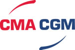 CMA CGM